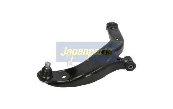 Bras de liaison, suspension de roue BS-308R Japanparts