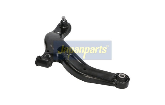 Bras de liaison, suspension de roue BS-308R Japanparts, Image 2