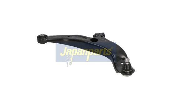 Bras de liaison, suspension de roue BS-308R Japanparts, Image 3