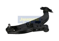 Bras de liaison, suspension de roue BS-310R Japanparts