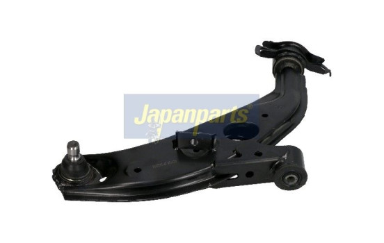 Bras de liaison, suspension de roue BS-310R Japanparts