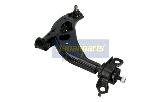 Bras de liaison, suspension de roue BS-310R Japanparts, Image 2