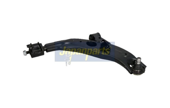 Bras de liaison, suspension de roue BS-310R Japanparts, Image 3