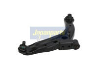Bras de liaison, suspension de roue BS-320R Japanparts