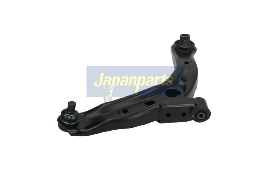 Bras de liaison, suspension de roue BS-320R Japanparts