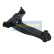 Bras de liaison, suspension de roue BS-320R Japanparts, Vignette 2