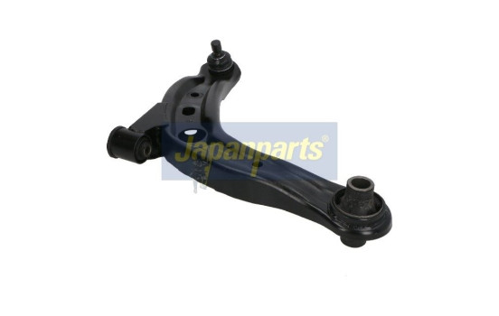 Bras de liaison, suspension de roue BS-320R Japanparts, Image 2