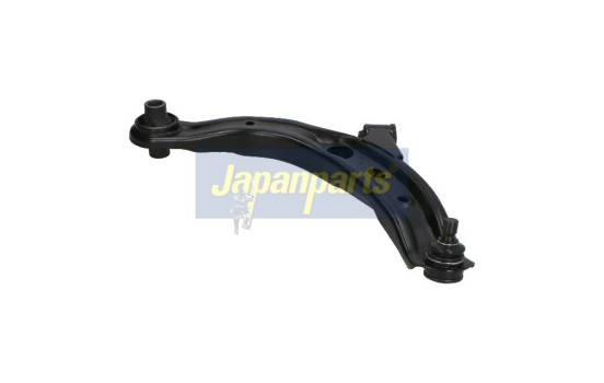 Bras de liaison, suspension de roue BS-320R Japanparts, Image 3