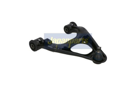 Bras de liaison, suspension de roue BS-344R Japanparts, Image 2