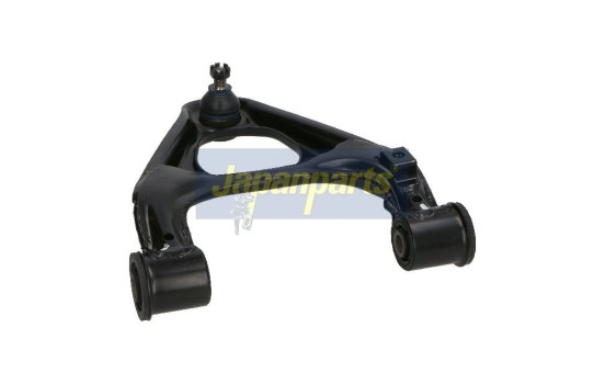 Bras de liaison, suspension de roue BS-344R Japanparts, Image 3