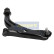 Bras de liaison, suspension de roue BS-346L Japanparts