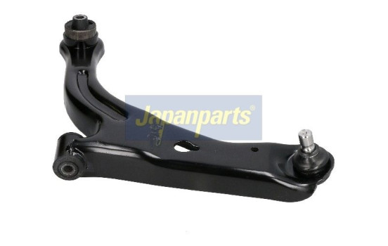 Bras de liaison, suspension de roue BS-346L Japanparts