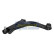 Bras de liaison, suspension de roue BS-346L Japanparts, Vignette 2