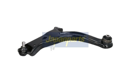 Bras de liaison, suspension de roue BS-346L Japanparts, Image 2