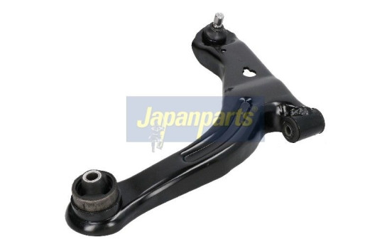 Bras de liaison, suspension de roue BS-346L Japanparts, Image 3