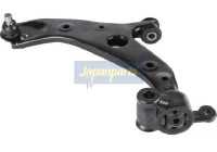 Bras de liaison, suspension de roue BS-356L Japanparts
