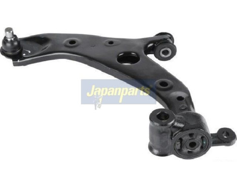 Bras de liaison, suspension de roue BS-356L Japanparts