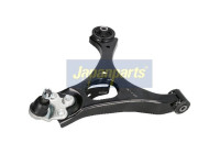 Bras de liaison, suspension de roue BS-444L Japanparts