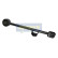 Bras de liaison, suspension de roue BS-460L Japanparts