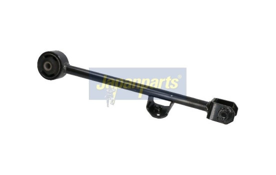 Bras de liaison, suspension de roue BS-460L Japanparts