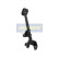Bras de liaison, suspension de roue BS-460L Japanparts, Vignette 2