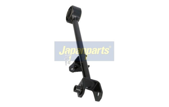 Bras de liaison, suspension de roue BS-460L Japanparts, Image 2