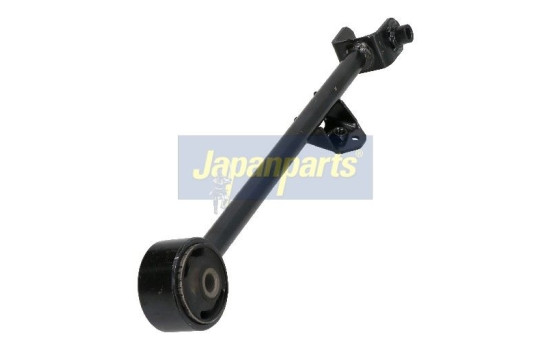 Bras de liaison, suspension de roue BS-460L Japanparts, Image 3
