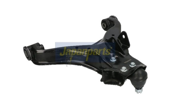 Bras de liaison, suspension de roue BS-530L Japanparts, Image 4