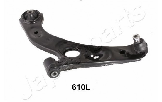 Bras de liaison, suspension de roue BS-610L Japanparts