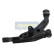 Bras de liaison, suspension de roue BS-H03R Japanparts
