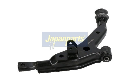 Bras de liaison, suspension de roue BS-H03R Japanparts