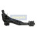 Bras de liaison, suspension de roue BS-H03R Japanparts, Vignette 2