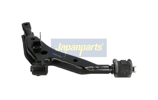 Bras de liaison, suspension de roue BS-H03R Japanparts, Image 2