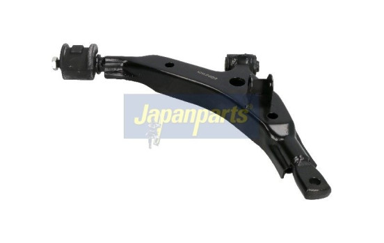Bras de liaison, suspension de roue BS-H03R Japanparts, Image 3