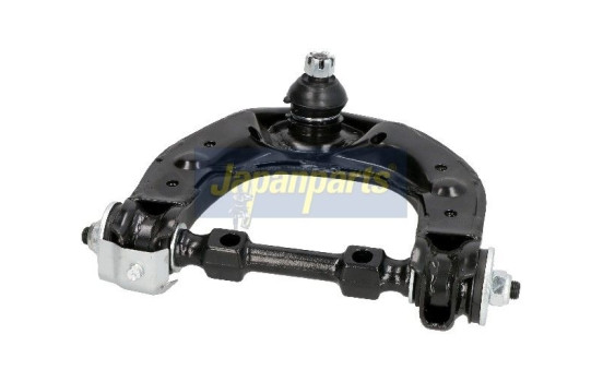 Bras de liaison, suspension de roue BS-H15R Japanparts, Image 3