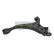 Bras de liaison, suspension de roue BS-H25L Japanparts, Vignette 3