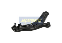 Bras de liaison, suspension de roue BS-H61R Japanparts