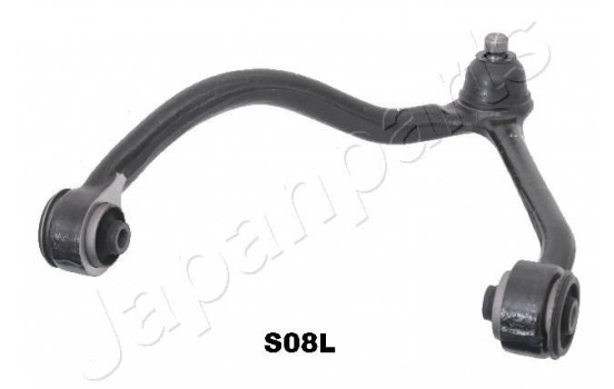 Bras de liaison, suspension de roue BS-S08L Japanparts