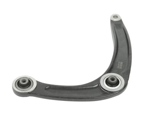 Bras de liaison, suspension de roue CI-TC-14827 Moog