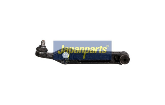 Bras de liaison, suspension de roue CJ-804 Japanparts