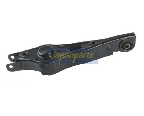 Bras de liaison, suspension de roue CJ-H15R Japanparts