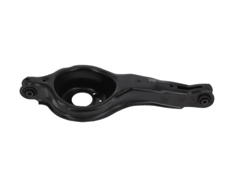 Bras de liaison, suspension de roue FD-TC-15779 Moog