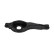 Bras de liaison, suspension de roue FD-TC-15779 Moog