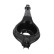 Bras de liaison, suspension de roue FD-TC-15779 Moog, Vignette 2