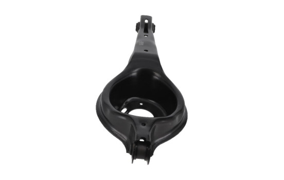 Bras de liaison, suspension de roue FD-TC-15779 Moog, Image 2