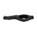 Bras de liaison, suspension de roue FD-TC-15779 Moog, Vignette 3