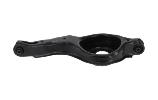 Bras de liaison, suspension de roue FD-TC-15779 Moog, Image 3