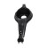 Bras de liaison, suspension de roue FD-TC-15779 Moog, Vignette 4