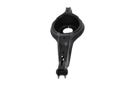 Bras de liaison, suspension de roue FD-TC-15779 Moog, Image 4