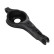 Bras de liaison, suspension de roue FD-TC-15779 Moog, Vignette 5